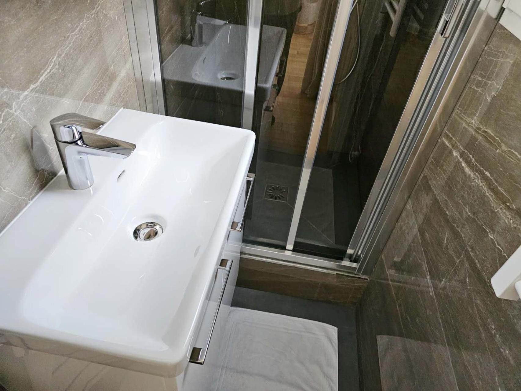 Porte Saint Cloud Proche Tour Eiffel Apartment Paris